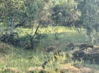 1 Road 400, Coarsegold, CA 93614