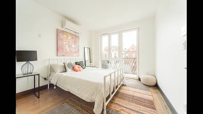 Rented by Rentopia | media 33