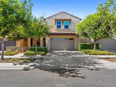 2319 Kay St, Upland, CA, 91786