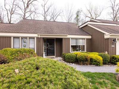 585 Heritage Hills #B, Somers, NY, 10589
