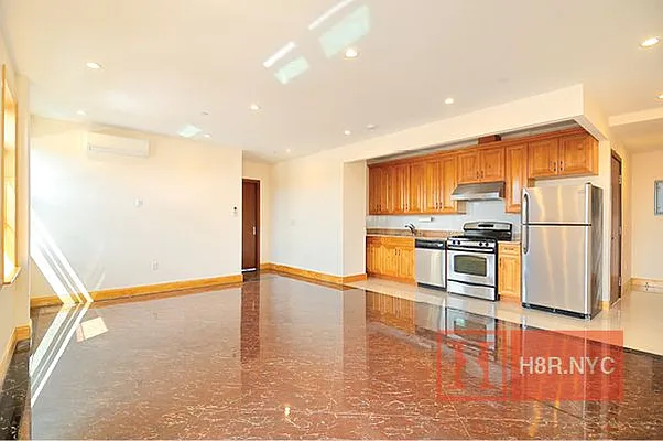 Rented by Happy 8 Realty | media 13