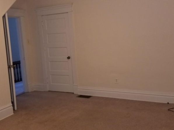 huntington-west-virginia-22402195 picture