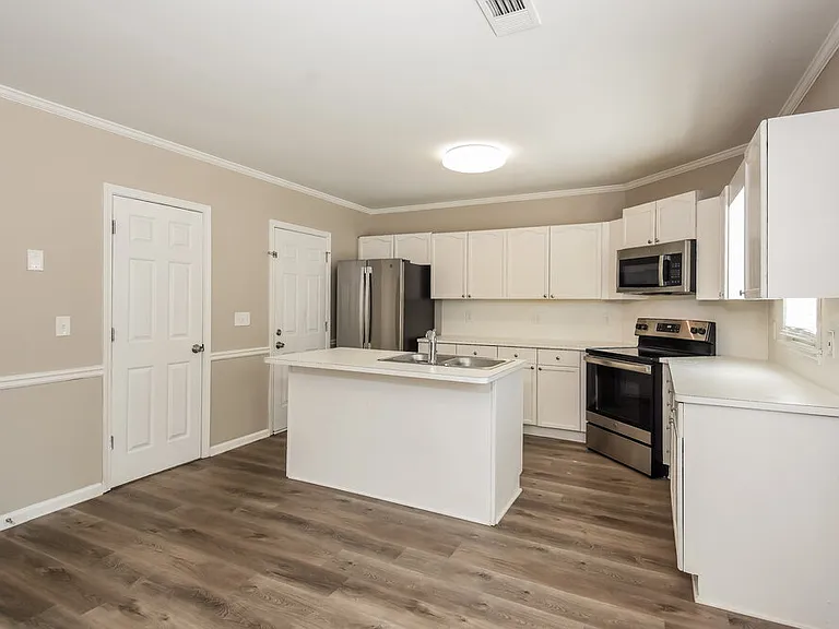 2969 Kaley Dr NW — Photo 8