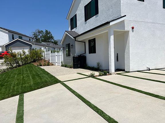 3rd image of 13367 Pala Ave
