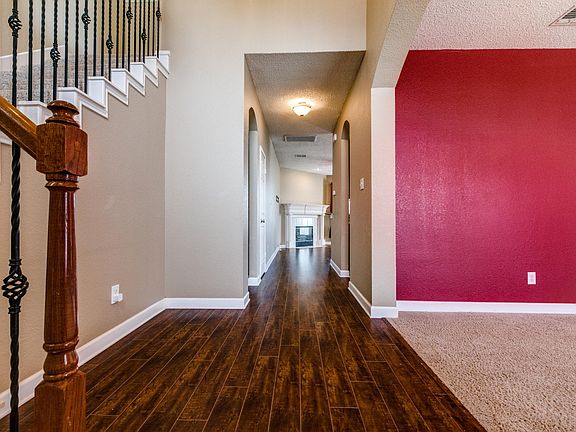 2nd image of 6506 Autumnwood Dr
