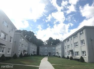 320 Quinnipiac Ave APT 3C, New Haven, CT 06513