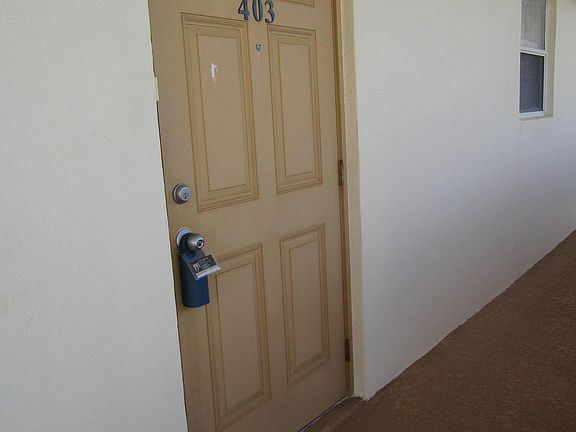 4th image of 1820 New Palm Way #403