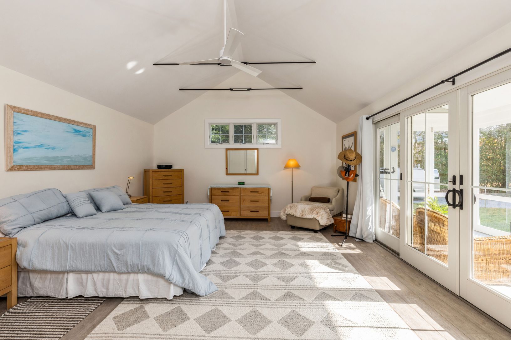  Master first floor ensuite 