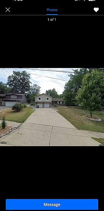 1st image of 204 Lasalle Blvd