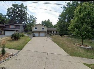 204 Lasalle Blvd, Marquette Heights, IL 61554