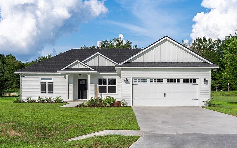 1st image of 275 SW Arrowbend Dr