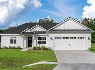 275 SW Arrowbend Dr, Lake City, FL 32024