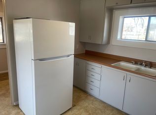 338 S Harrison St APT A, Cortez, CO 81321