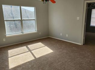 18422 Bristol Bay Ct, Humble, TX 77346