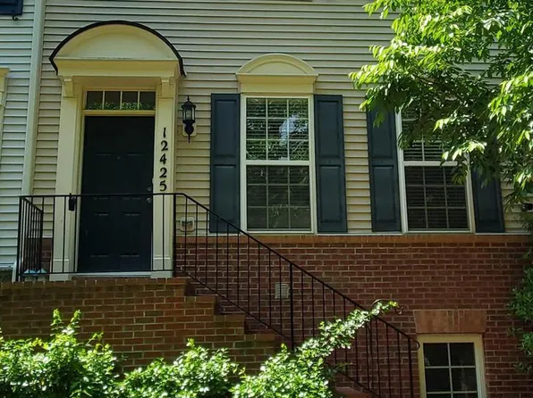 12425 Horseshoe Bend Cir, Clarksburg, MD 20871