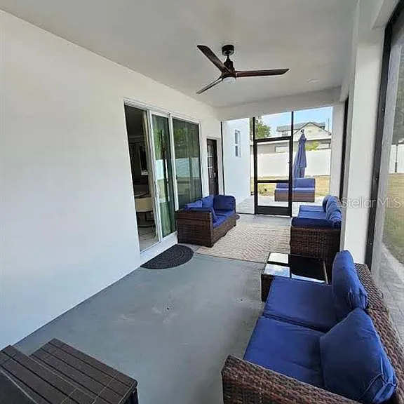2075 Jewell Ave — Photo 61