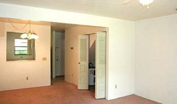 4th image of 6527 NW 25th Ter