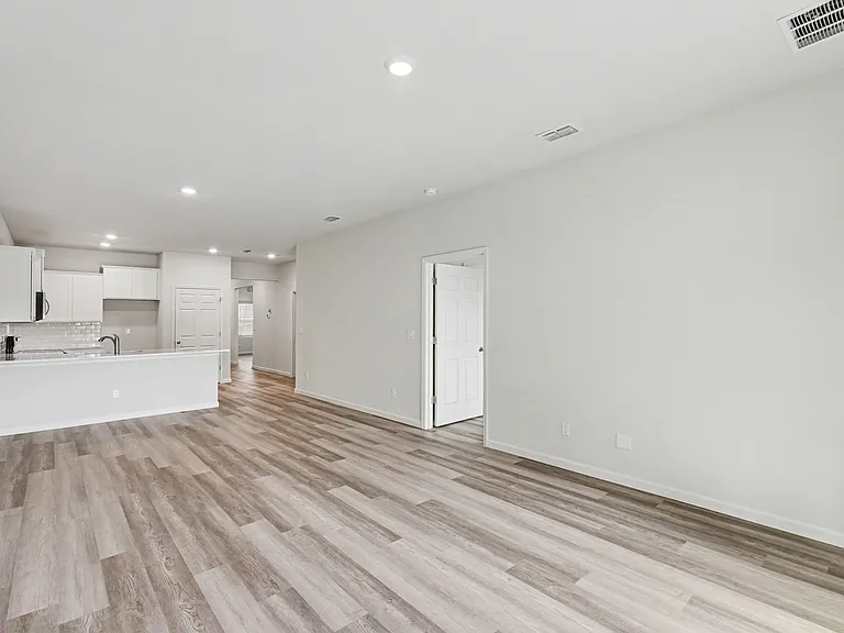 8995 Orchid Reserve Cir — Photo 7