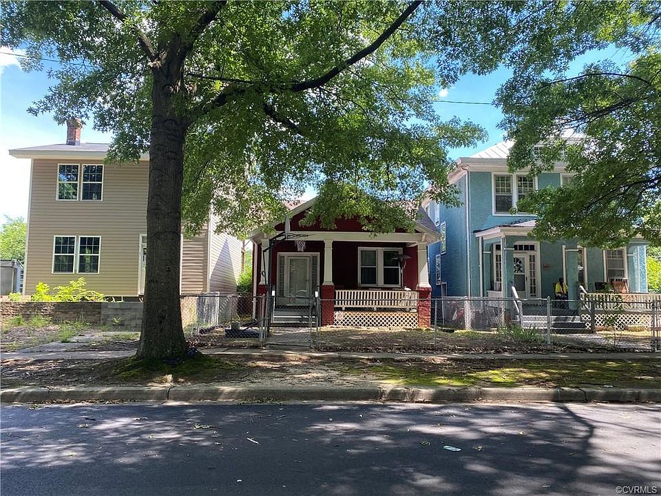 1st image of 3203 4th Ave