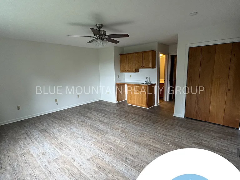 67 Vinewood Dr — Photo 11