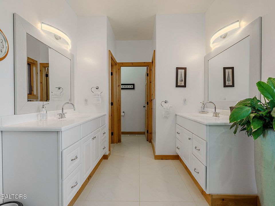 23rd image of this home