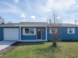 403 W 18th Plz, Lynn Haven, FL 32444