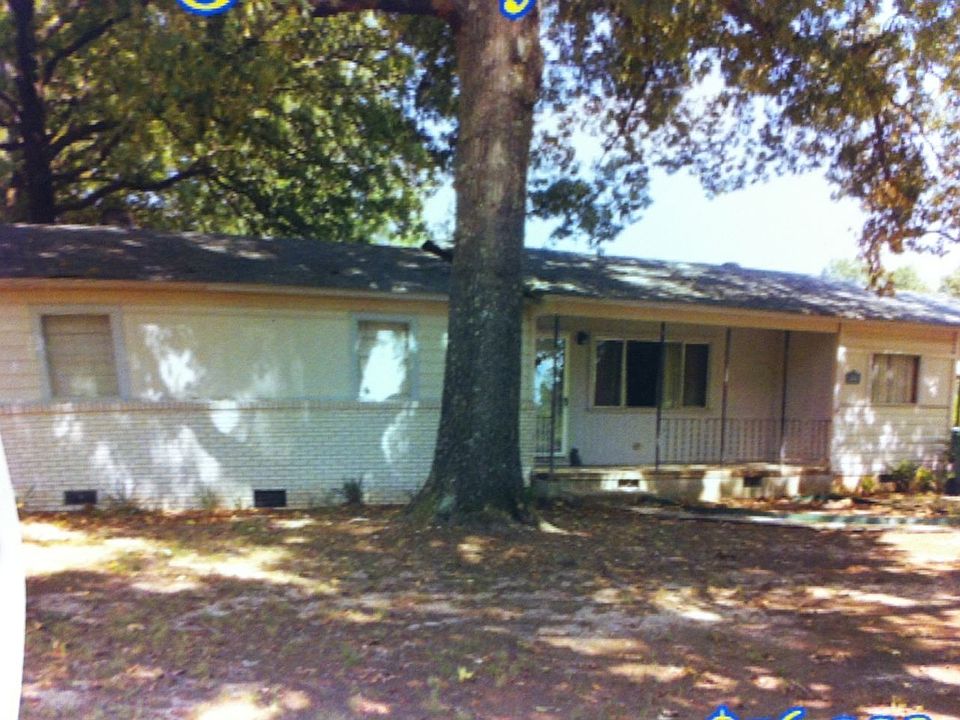 1st image of 10803 Misty Creek Ln