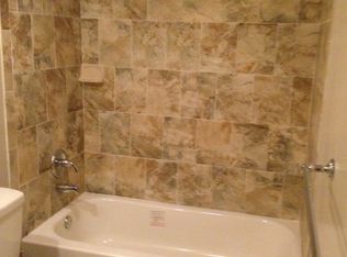 1437 SW 25th Pl APT D, Boynton Beach, FL 33426