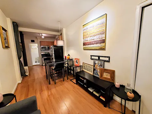 Rented by Douglas Elliman | media 2