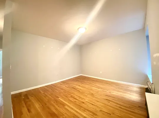 Rented by ERN Flats | media 4