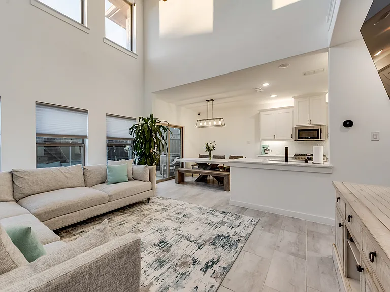 2955 Stunning Dr — Photo 6