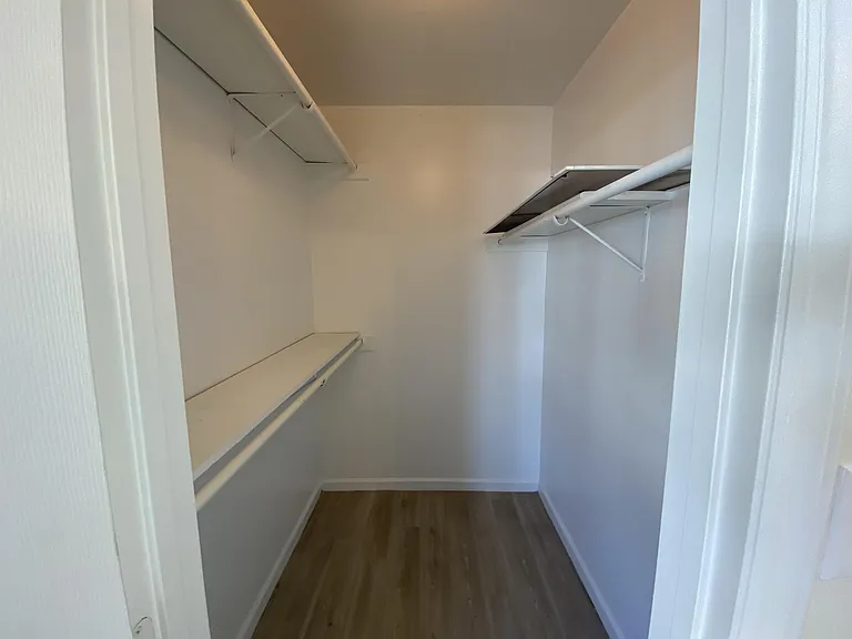 3806 D1 Sterling Pointe Dr #1 — Photo 5