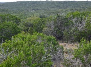 221 Sd 23010, Rocksprings, TX 78880
