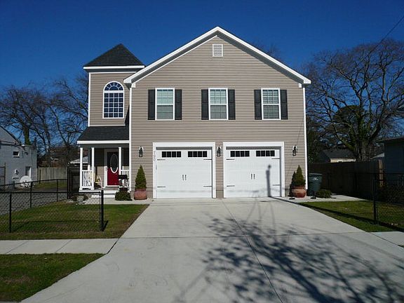 2nd image of 790 51st St