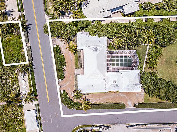 3rd image of 1330 N Ocean Boulevard