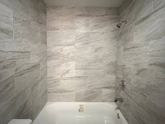 3rd image of 256-262 1st St #2