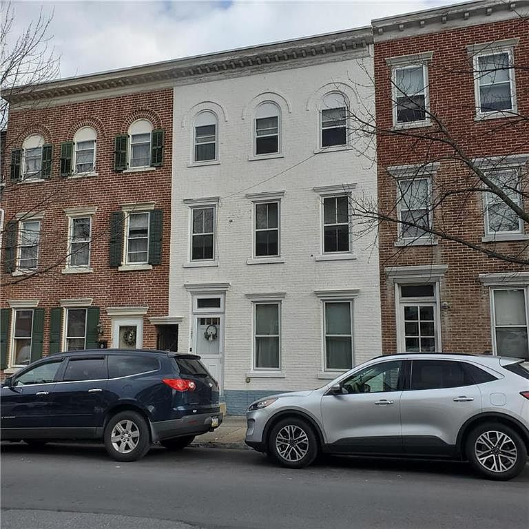 127 N 11th St, Allentown, PA 18102 Zillow