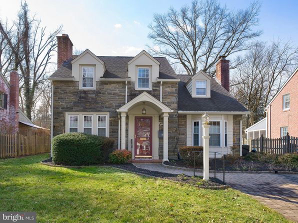 19087 Real Estate - 19087 Homes For Sale | Zillow