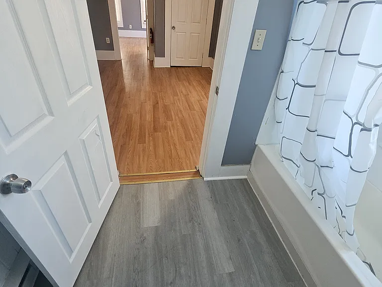 287 Lake Ave #10 — Photo 3