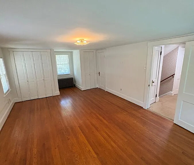 370 High St — Photo 19