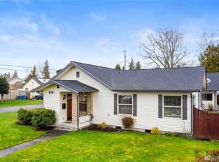 519 5th Ave NW, Puyallup, WA 98371
