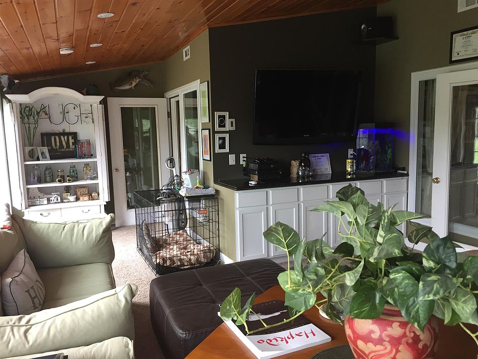 1st image of 9145 S Greenridge Ln #15