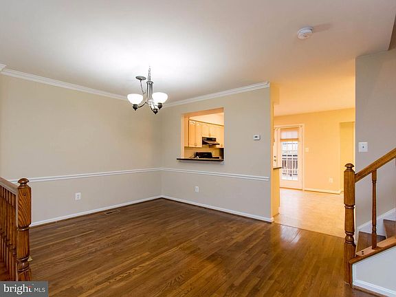 3rd image of 7208 Lensfield Ct