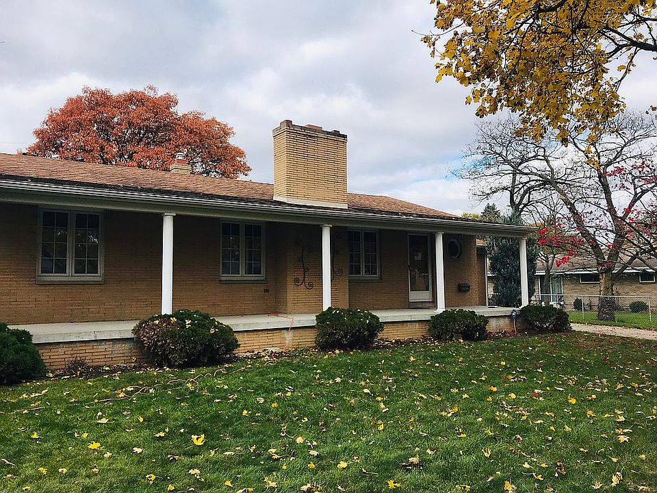 1st image of 1315 Briarwood Dr