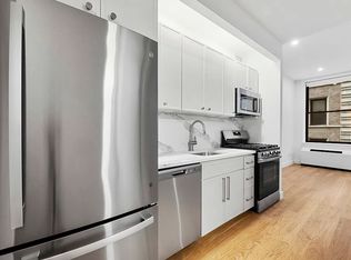 37 Wall St APT 11T, New York, NY 10005