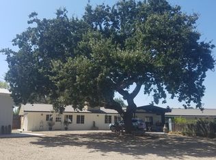 2401 Janin Way #1, Solvang, CA 93463