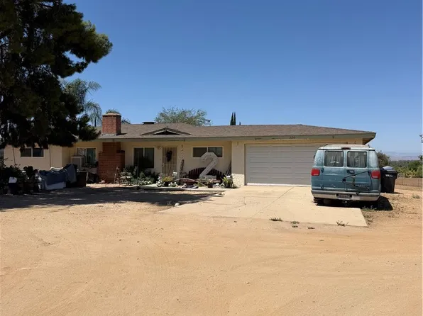 21210 Rider St, Perris, CA 92570
