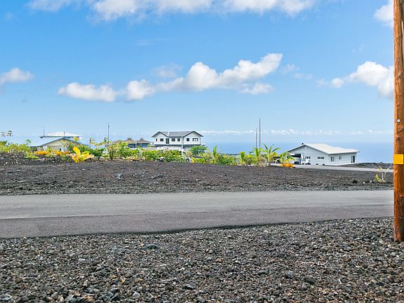 5th image of Lot 20