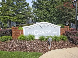 632 Granville Ct, Sandy Springs, GA 30328