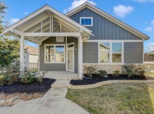 1260 Nevarez, Kyle, TX 78640